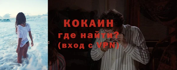a pvp Киреевск
