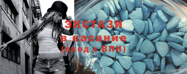 a pvp Киреевск