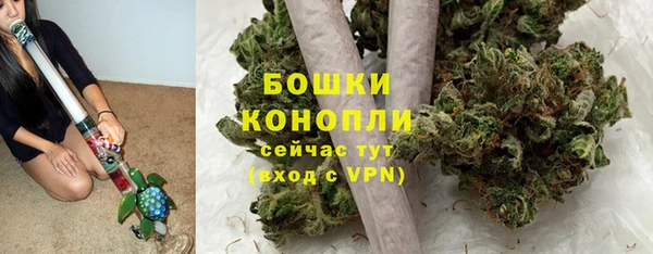 a pvp Киреевск