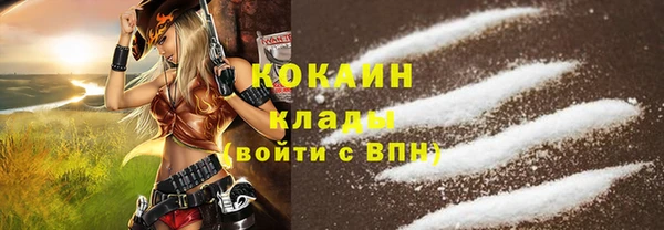 a pvp Киреевск