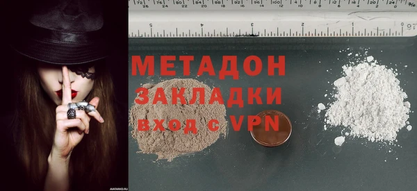 a pvp Киреевск