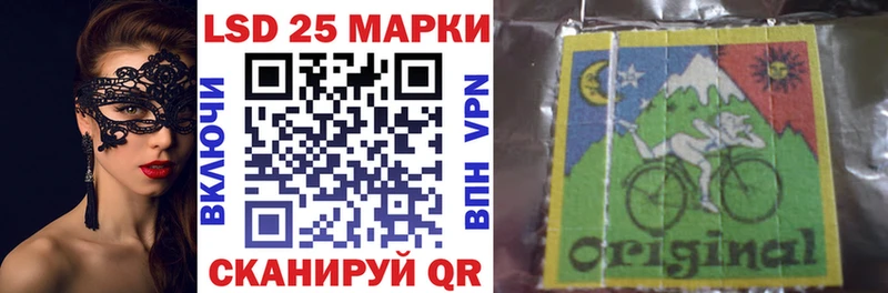 Марки N-bome 1500мкг  Купить закладки  Чегем 